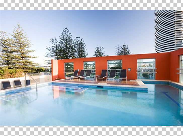 Mantra Broadbeach On The Park Property Real Estate Mantra Group Realty Mantra Apartment PNG, Clipart, Accommodation, Apartment, Broadbeach Queensland, City Of Gold Coast, Condominium Free PNG Download