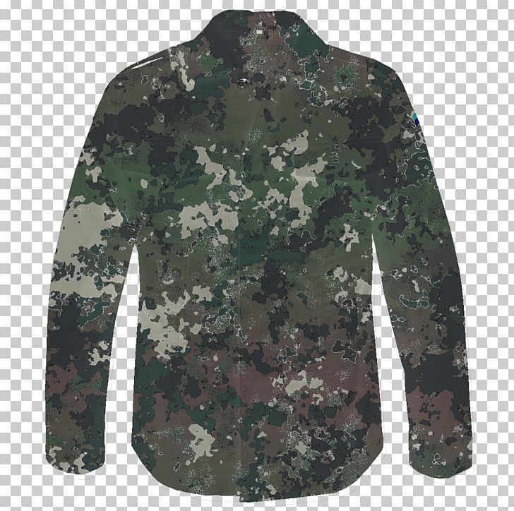 Military Camouflage MultiCam Desert Camouflage Uniform PNG, Clipart, Camo, Camo Pattern, Camouflage, Christmas, Desert Camouflage Uniform Free PNG Download