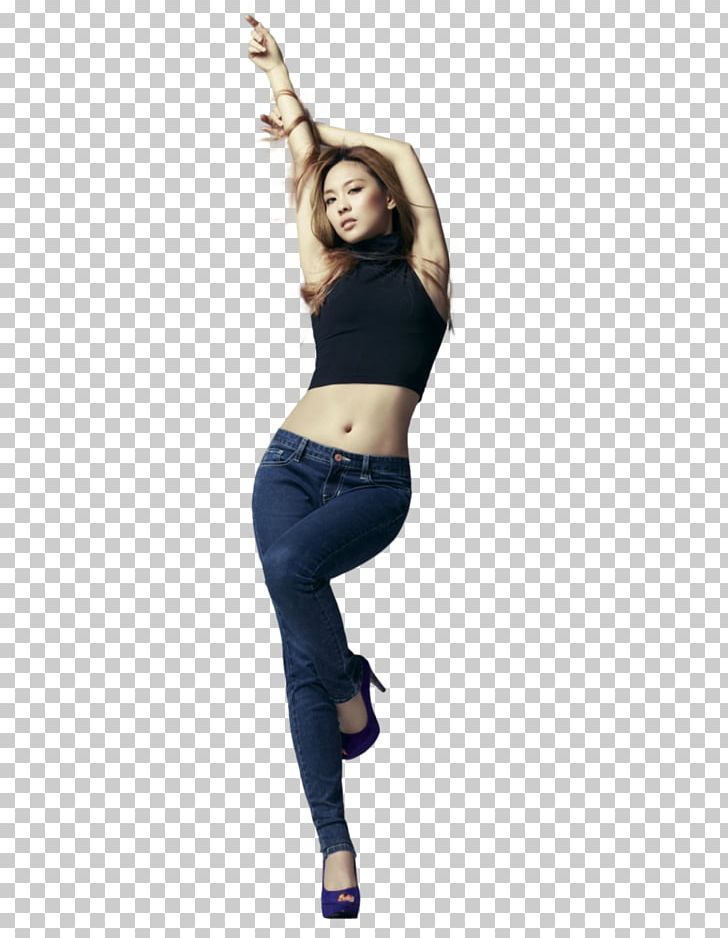 Miss A Rendering Actor Celebrity PNG, Clipart, Abdomen, Actor, Arm, Bae Suzy, Celebrity Free PNG Download
