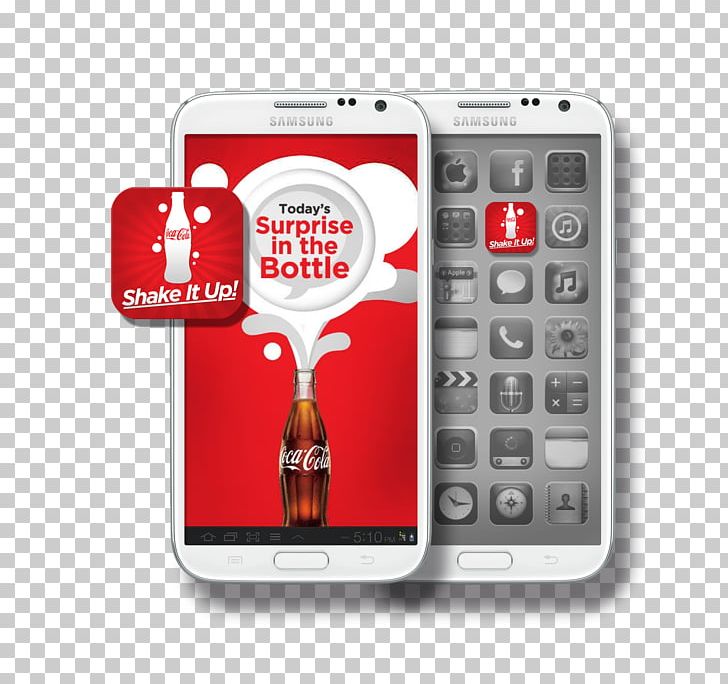 Mobile Phones Feature Phone Smartphone Mobile Advertising PNG, Clipart, Advertising, App Store, Cellular Network, Electronic Device, Electronics Free PNG Download