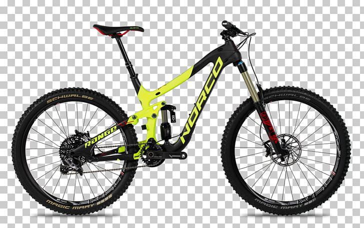 Mountain Bike Trek Bicycle Corporation Bike Park Downhill Mountain Biking PNG, Clipart, 29er, Bicycle, Bicycle Accessory, Bicycle Frame, Bicycle Part Free PNG Download