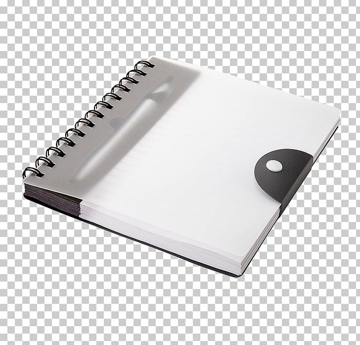 Paper Notebook Ballpoint Pen Promotional Merchandise PNG, Clipart, Ballpoint Pen, Book Cover, Brand, Hardware, Match Free PNG Download