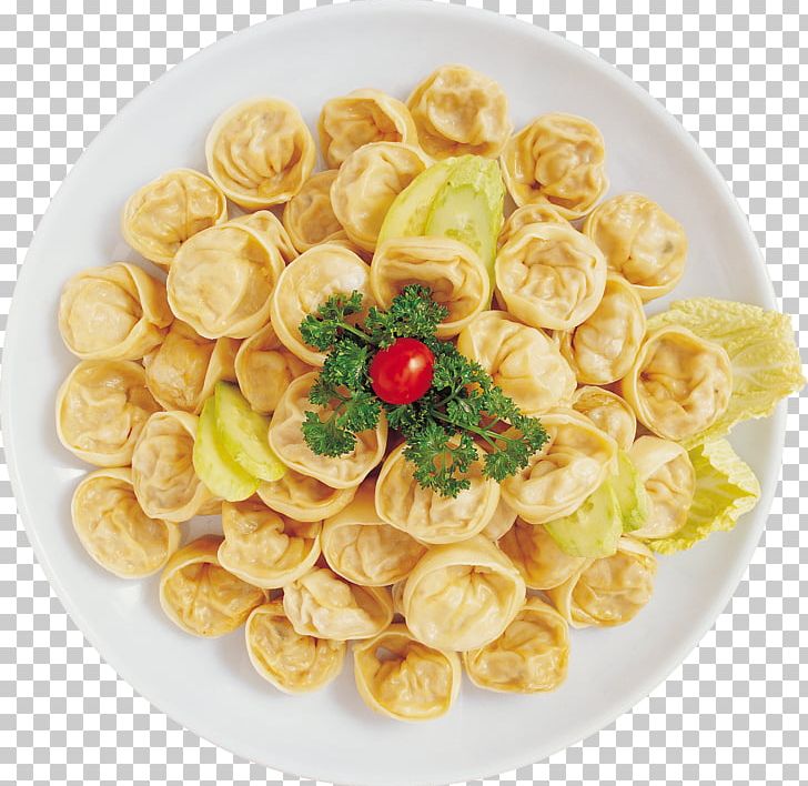 Pasta Vegetarian Cuisine Cafe Italian Cuisine Carbonara PNG, Clipart, Al Dente, Asian Food, Cafe, Carbonara, Cuisine Free PNG Download