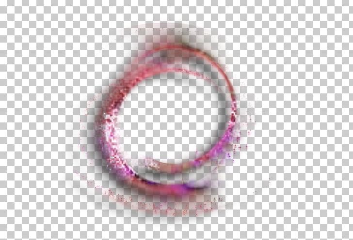 PhotoScape GIMP PNG, Clipart, 2018, Age Of Enlightenment, Author, Blog, Body Jewellery Free PNG Download