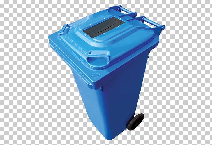 Plastic Rubbish Bins & Waste Paper Baskets Container Lid PNG, Clipart, Container, Electric Blue, Glass, Intermodal Container, Landfill Free PNG Download