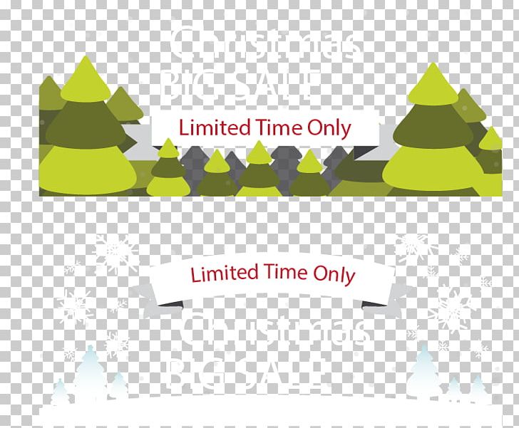Promotion Web Banner Icon PNG, Clipart, Banner, Brand, Christmas, Christmas Ball, Christmas Decoration Free PNG Download
