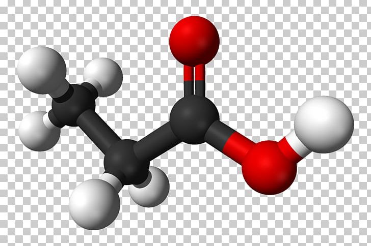 Propionic Acid Propionaldehyde Carboxylic Acid Lactic Acid PNG, Clipart, 1propanol, 3methylbutanoic Acid, Acetic Acid, Acid, Ballandstick Model Free PNG Download