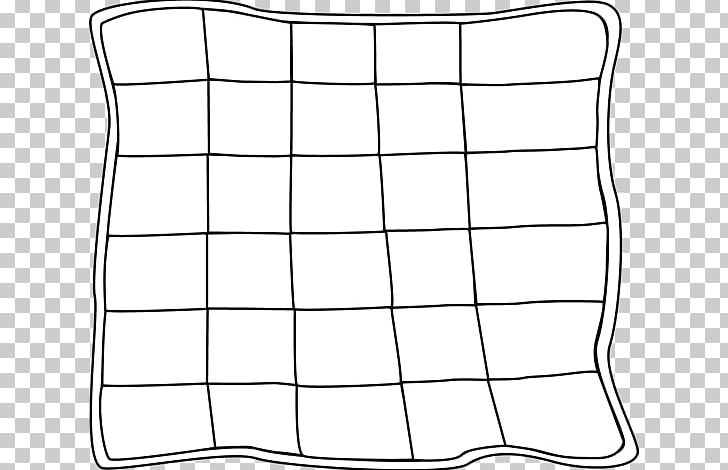 Quilting Pattern Png Clipart Angle Area Black And White Drawing Line Free Png Download