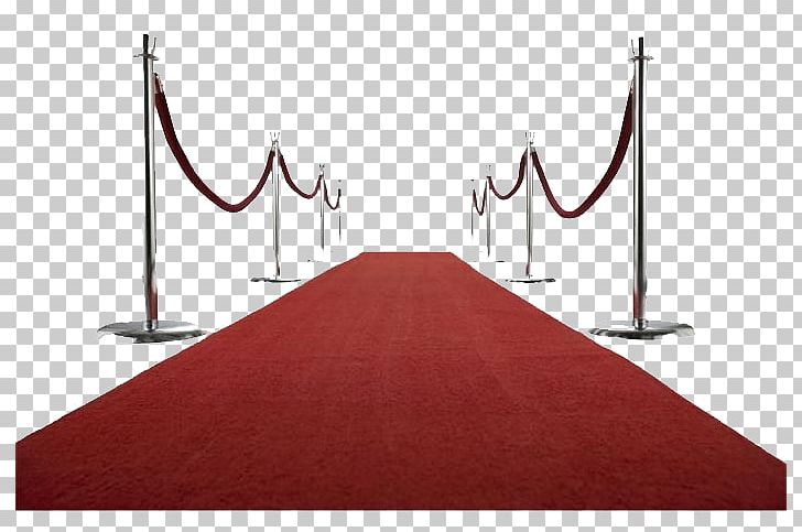 Red Carpet PNG, Clipart, Angle, Carpet, Clip Art, Computer Icons, Desktop Wallpaper Free PNG Download