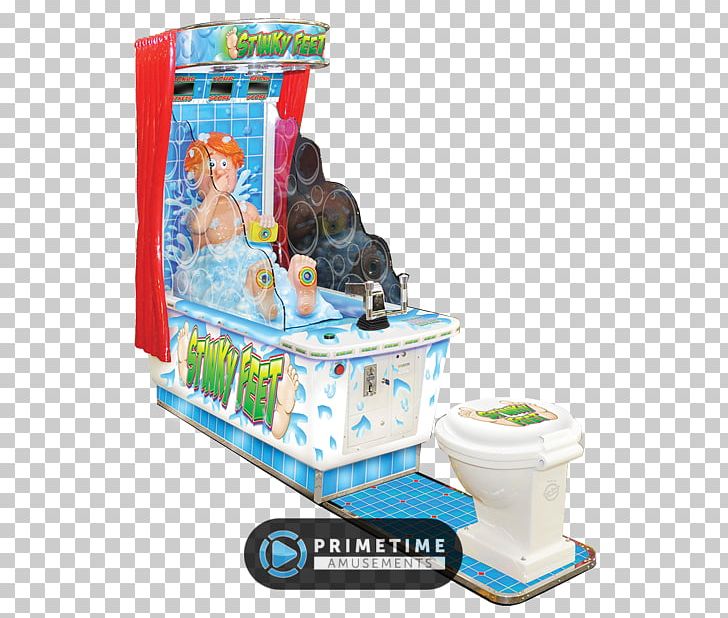 Redemption Game Arcade Game Carnival Game Amusement Arcade PNG, Clipart, Amusement Arcade, Arcade Game, Carnival Game, Foot, Game Free PNG Download