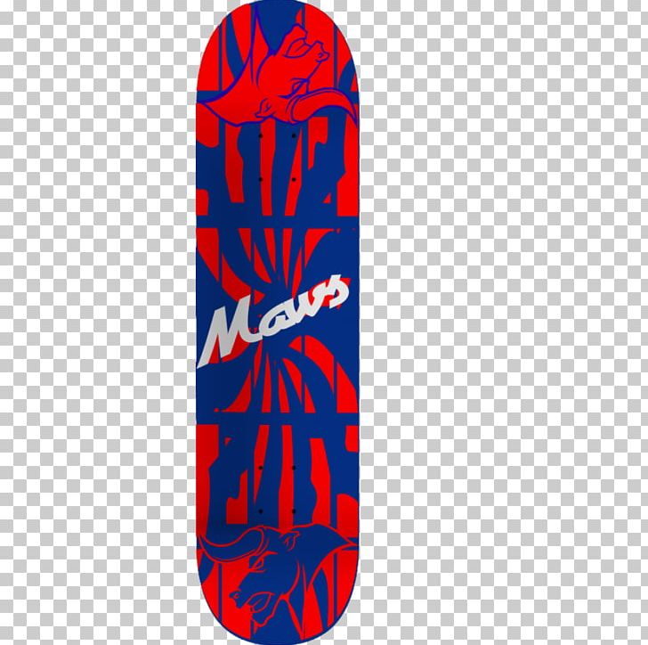 Skateboarding Mean Value Theorem Font PNG, Clipart, Electric Blue, Mean, Mean Value Theorem, Pineapple, Shoe Free PNG Download