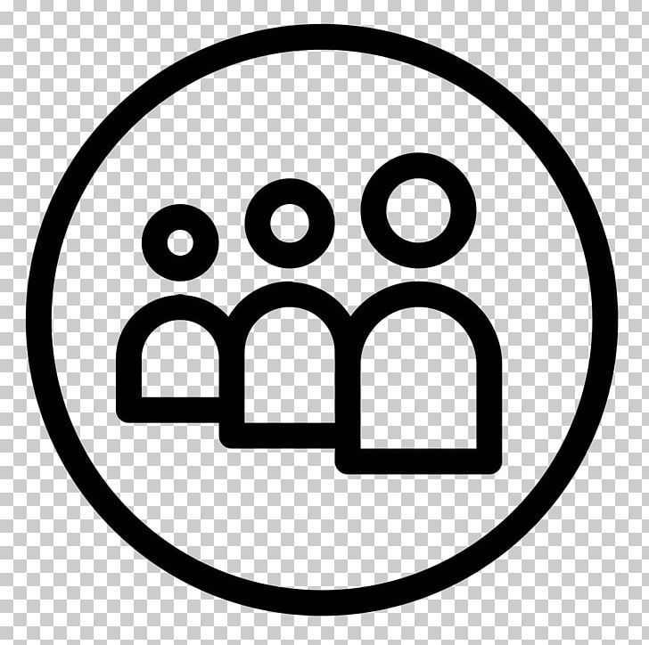Social Media Computer Icons Palou Del Call Email PNG, Clipart, Area, Black And White, Circle, Computer Icons, Computer Software Free PNG Download