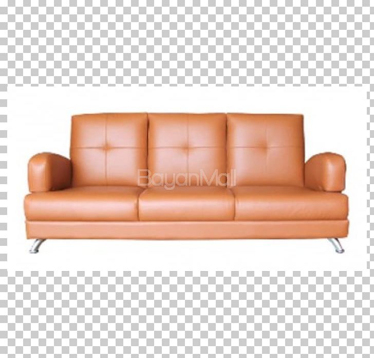 Sofa Bed Couch Recliner Mandaue PNG, Clipart, Angle, Bed, Chair, Clicclac, Couch Free PNG Download