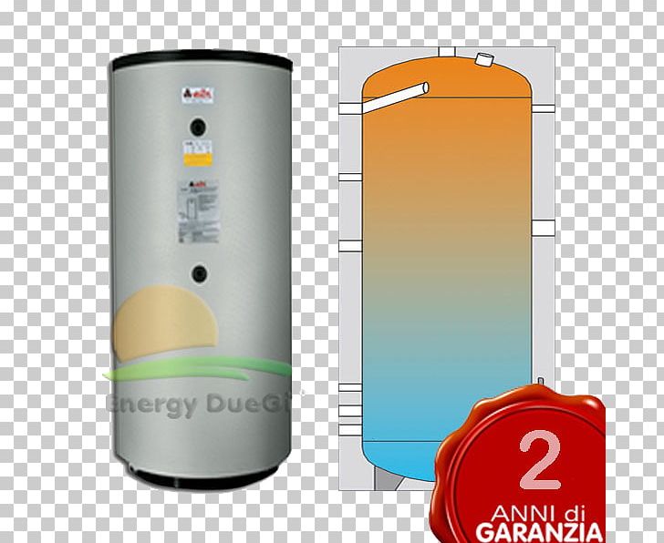 Solar Thermal Collector Impianto Solare Termico Puffer Berogailu Photovoltaic System PNG, Clipart, Berogailu, Boiler, Cylinder, Expansion Tank, Heating System Free PNG Download