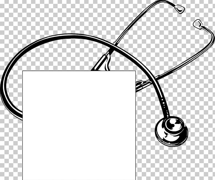 Stethoscope Photography PNG, Clipart, Art, Black, Black And White, Brand, Circle Free PNG Download