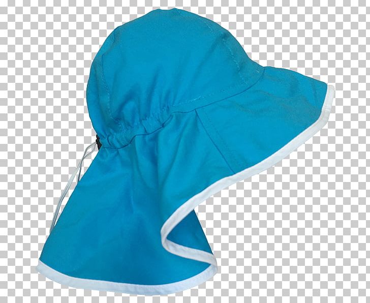 Sun Hat Cap Straw Hat Fashion PNG, Clipart, Aqua, Azure, Cap, Clothing, Electric Blue Free PNG Download