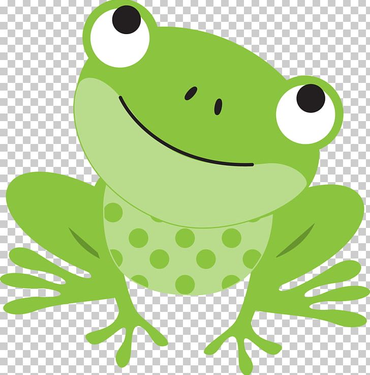 The Tree Frog PNG, Clipart, Amphibian, Animals, Clip Art, Clipart, Computer Free PNG Download