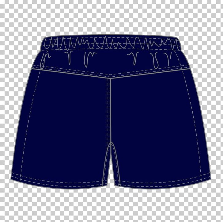 Trunks Swim Briefs Underpants Cobalt Blue PNG, Clipart, Active Shorts, Blue, Briefs, Bulldog Drive, Cobalt Free PNG Download