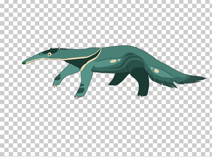 Tyrannosaurus Graphics Fauna Character Product Design PNG, Clipart, Character, Dinosaur, Fauna, Fiction, Fictional Character Free PNG Download