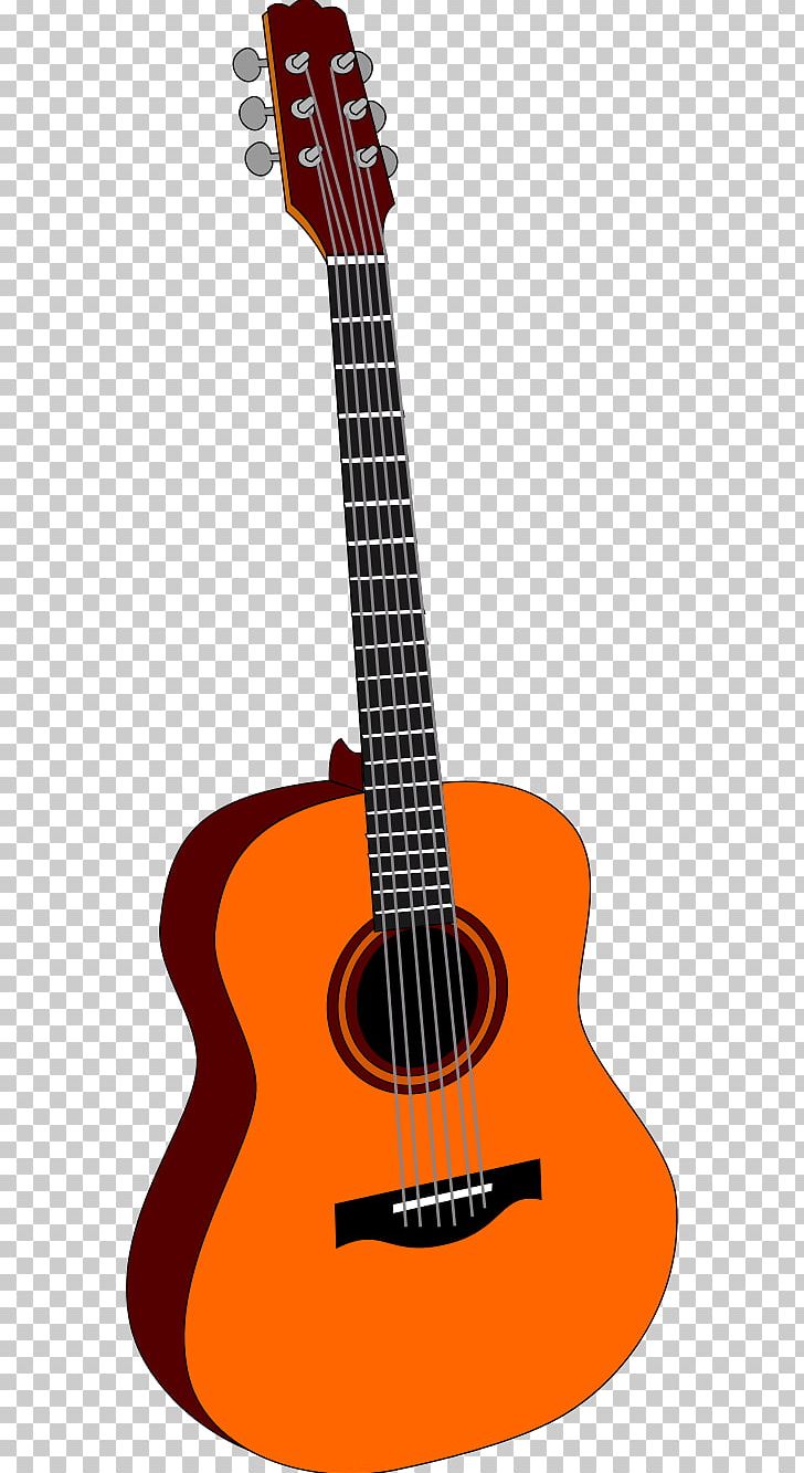 Ukulele Acoustic Guitar Classical Guitar PNG, Clipart, Acoustic Electric Guitar, Classical Guitar, Cuatro, Guitar Accessory, Microphone Free PNG Download