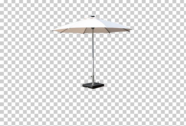 Umbrella Shade Canopy Black White PNG, Clipart, Angle, Black, Black White, Canopy, Ceiling Fixture Free PNG Download