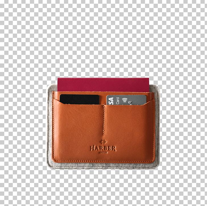 United States Passport Card Leather Wallet Travel PNG, Clipart, Boarding Pass, Brand, Brown, Clothing Accessories, Gadget Flow Free PNG Download
