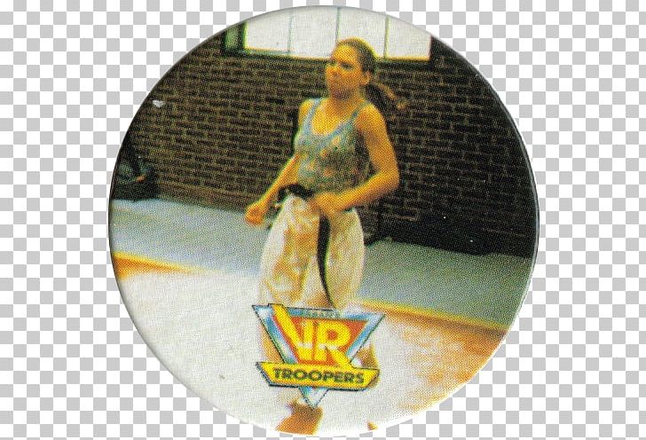 Virtual Reality VR Troopers Kaitlin Star Avatar Photograph PNG, Clipart, Actor, Avatar, Episode, Kenner Products, Recreation Free PNG Download