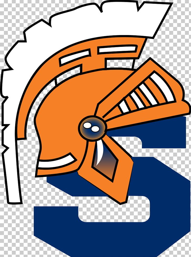 West Springfield High School South County High School Oakton High School Robert E. Lee High School Robinson Secondary School PNG, Clipart, Area, Artwork, Centreville High School, Headgear, High School Free PNG Download