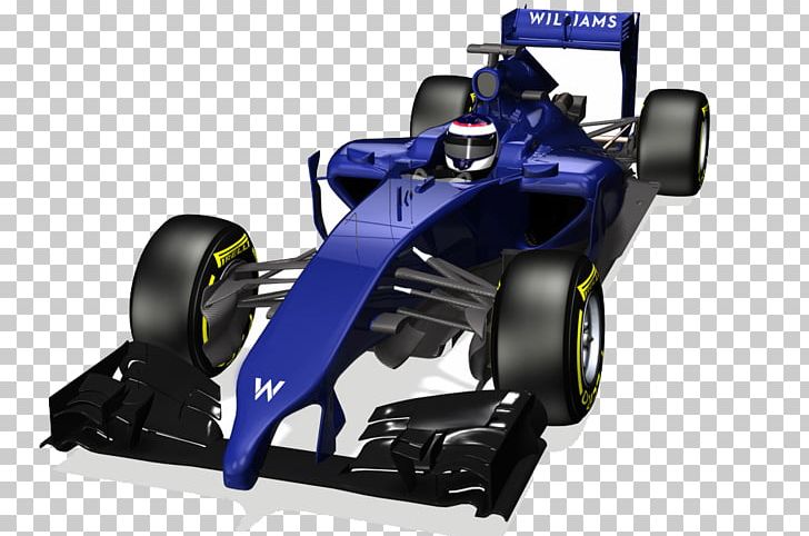 Williams Martini Racing 2014 FIA Formula One World Championship Sahara Force India F1 Team 2018 FIA Formula One World Championship Williams FW36 PNG, Clipart, Car, Chassis, Motorsport, Performance Car, Play Vehicle Free PNG Download