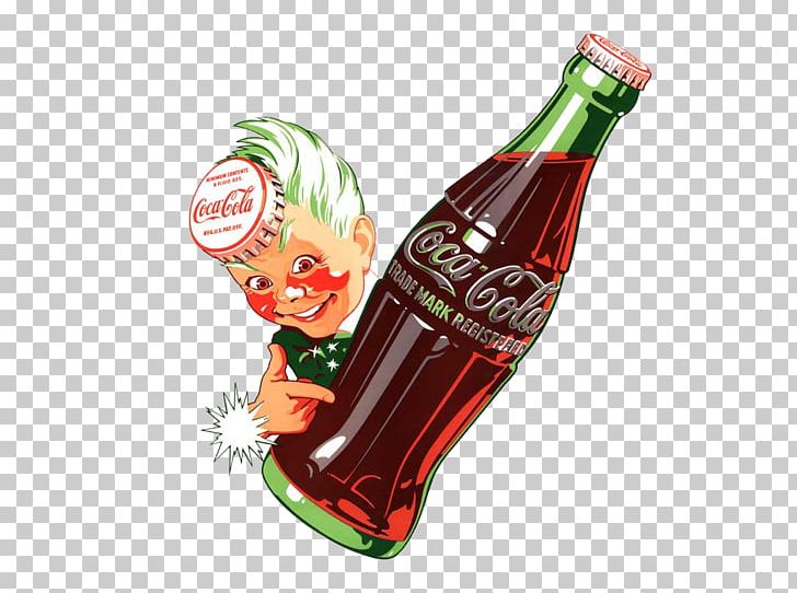 World Of Coca-Cola Sprite Fizzy Drinks The Coca-Cola Company PNG, Clipart,  Free PNG Download