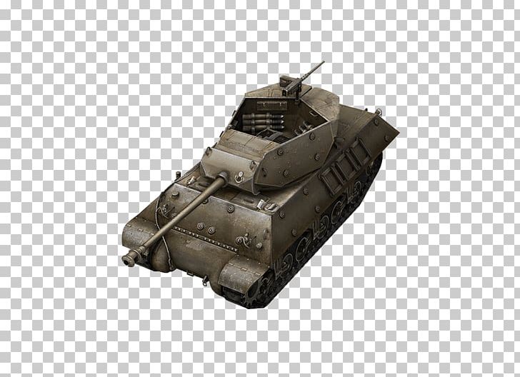 World Of Tanks Blitz United States M24 Chaffee T-34 PNG, Clipart, Churchill Tank, Combat Vehicle, Heavy Tank, Light Tank, M1 Combat Car Free PNG Download