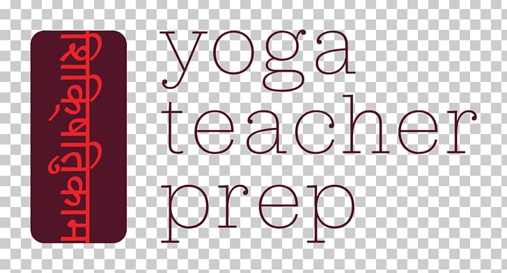 Yoga Instructor Teacher Education Retreat PNG, Clipart, Area, Brand, Career, Career Development, Dharma Free PNG Download