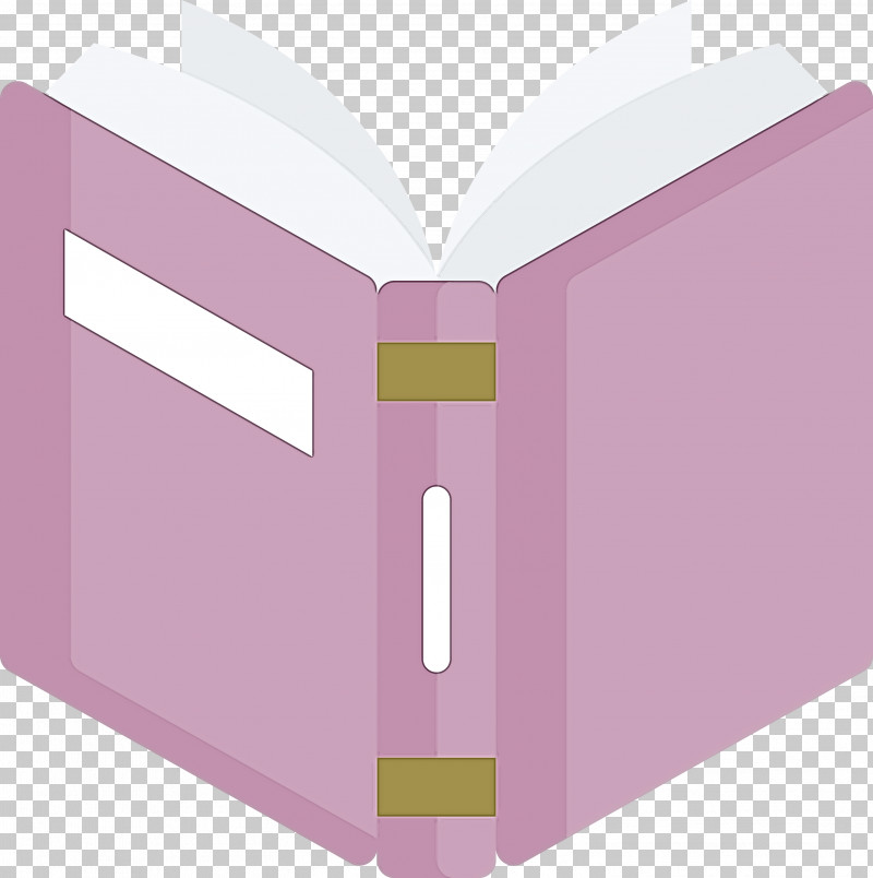 School Book PNG, Clipart, Angle, Line, Meter, Pink M, School Book Free PNG Download