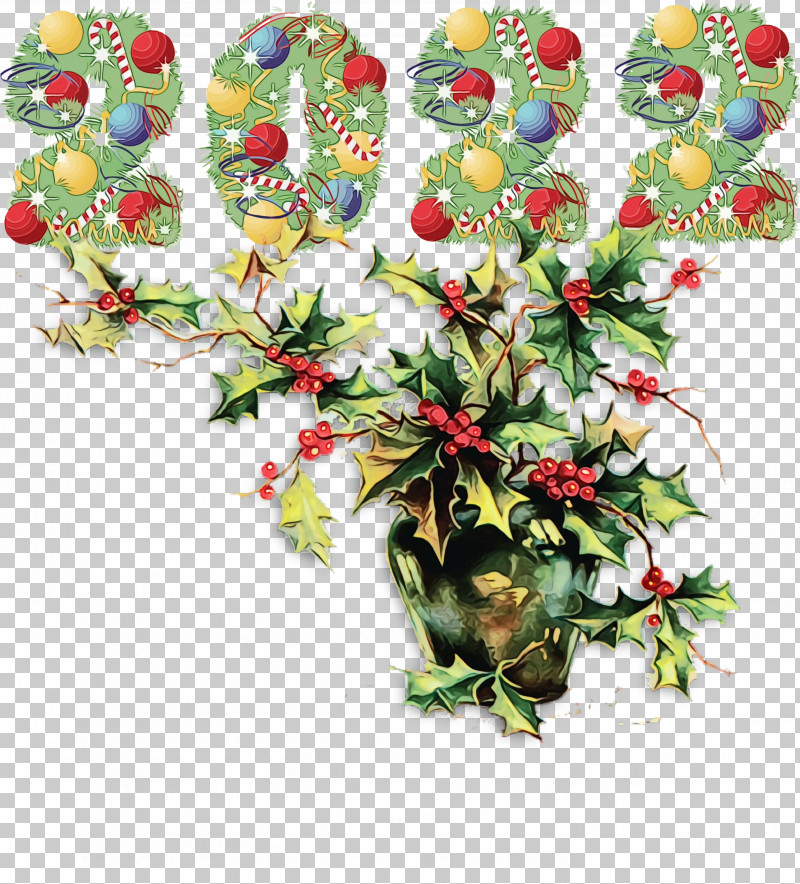 Christmas Day PNG, Clipart, Bauble, Christmas And Holiday Season, Christmas Day, Christmas Decoration, Christmas Tree Free PNG Download