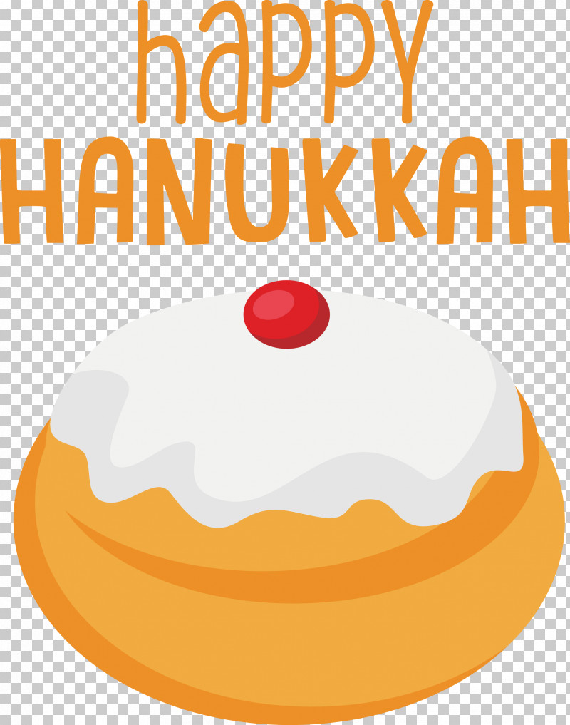 Hanukkah Happy Hanukkah PNG, Clipart, Fruit, Geometry, Hanukkah, Happy Hanukkah, Line Free PNG Download