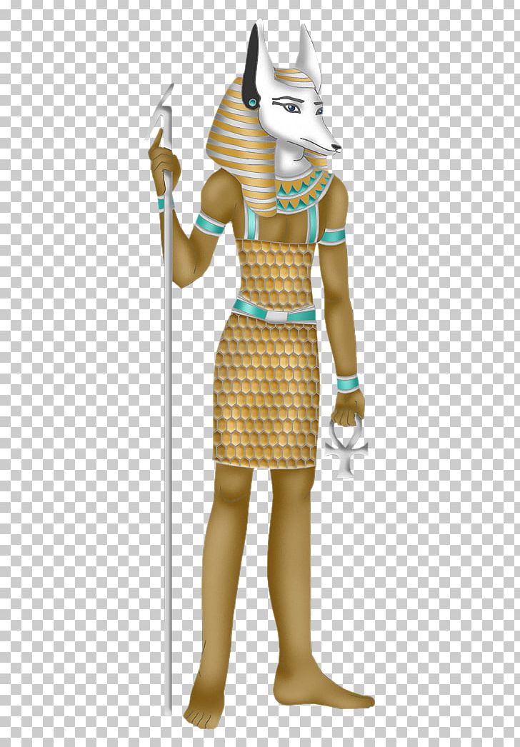 Ancient Egypt Anubis Egyptian PNG, Clipart, Ancient Egypt, Ancient Egyptian Deities, Egypt, Egyptian, Egyptian Mythology Free PNG Download