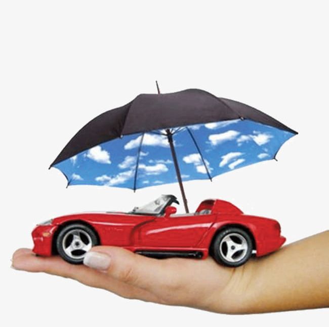 Auto Insurance Creatives PNG, Clipart, Ads, Auto, Auto Clipart, Auto Insurance, Auto Insurance Ads Free PNG Download