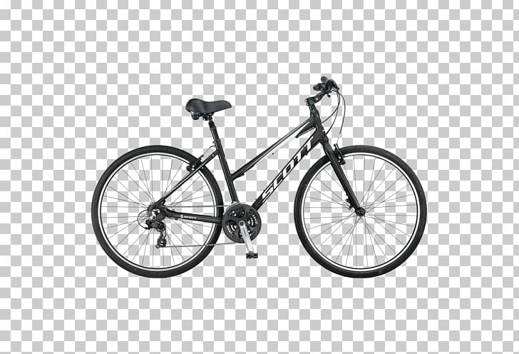Bicycle Shop Cycling Bicycle Frames Mountain Bike PNG, Clipart, Beistegui Hermanos, Bicycle, Bicycle Accessory, Bicycle Frame, Bicycle Frames Free PNG Download