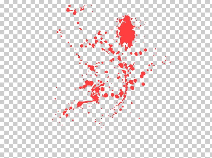 Blood Donation Portable Network Graphics Red PNG, Clipart, Area, Blood, Blood Donation, Blood Vessel, Computer Icons Free PNG Download