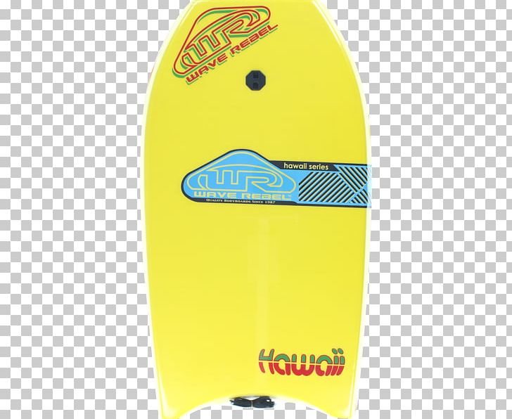 Bodyboarding Surfboard Skimboarding Wind Wave Surfing PNG, Clipart, Bodyboarding, Hat, Hawaii, Others, Retail Free PNG Download