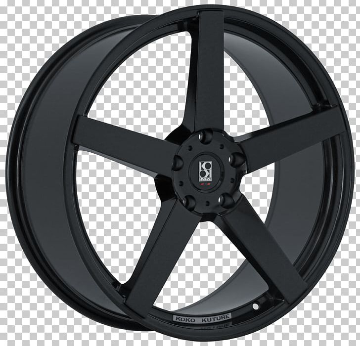 Car Wheel Rim Vehicle Tire PNG, Clipart, Alloy Wheel, American Racing, Automotive Tire, Automotive Wheel System, Auto Part Free PNG Download