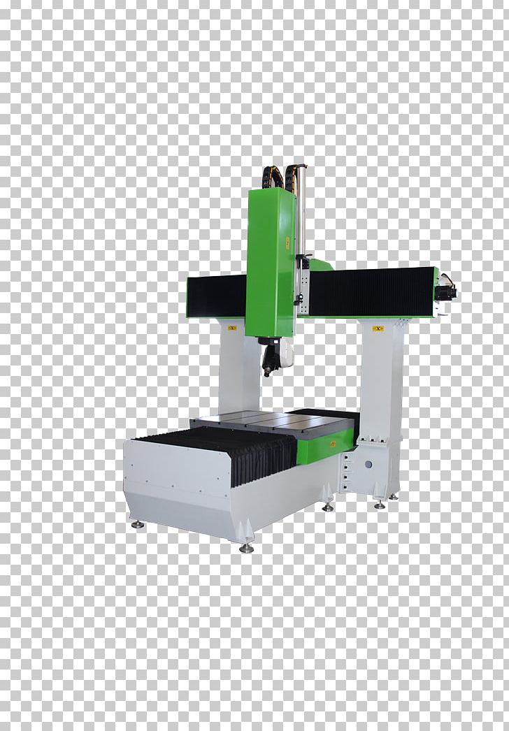 CNC Router Computer Numerical Control Milling CNC Wood Router PNG, Clipart, 5 Axis Cnc, Angle, Cnc, Cncdrehmaschine, Cnc Router Free PNG Download