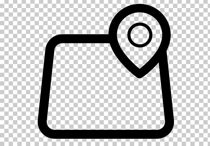 Computer Icons GPS Navigation Systems PNG, Clipart, Annotation, Area, Black And White, Computer Icons, Desktop Wallpaper Free PNG Download
