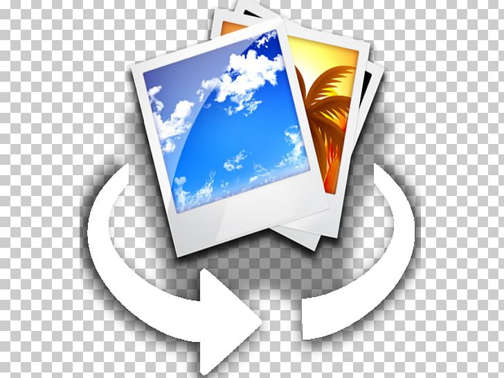 Computer Icons Share Icon PNG, Clipart, Android, Art Museum, Brand, Browser Extension, Communication Free PNG Download