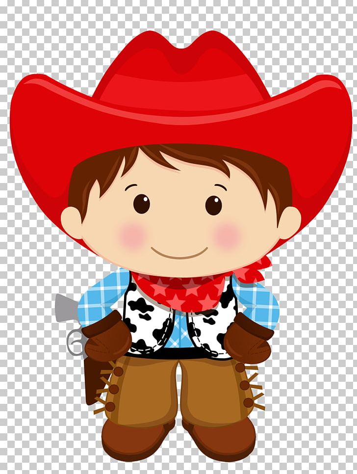 Cowboy Boot American Frontier PNG, Clipart, American Frontier, Art, Black Cowboys, Boy, Cartoon Free PNG Download