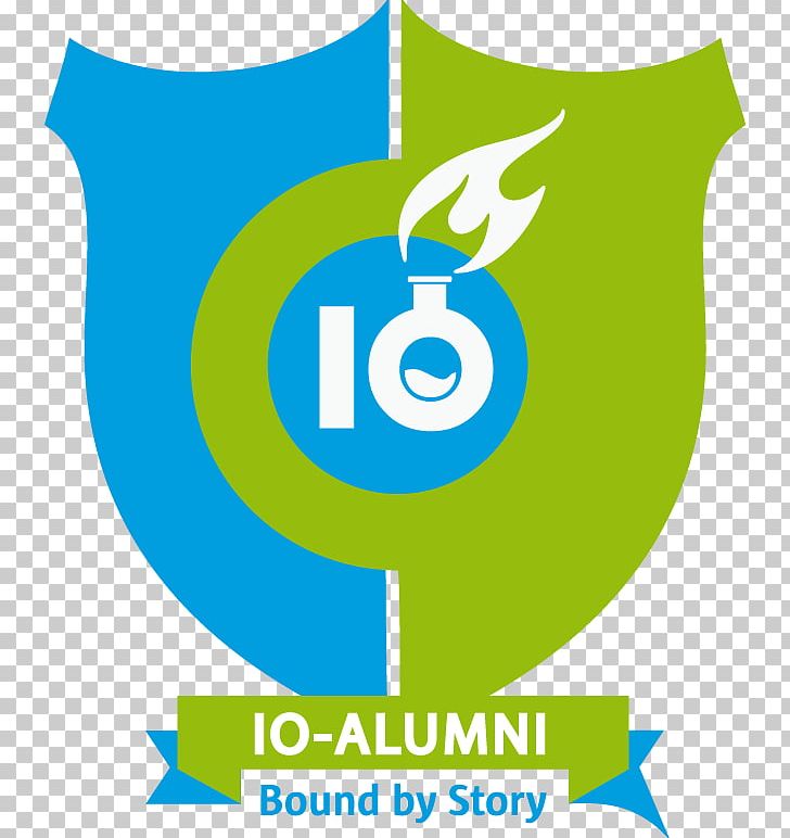 Delft University Of Technology Alumnus Alumni Association Technical School Graphic Design PNG, Clipart, Alumni Association, Alumnus, Area, Artwork, Brand Free PNG Download