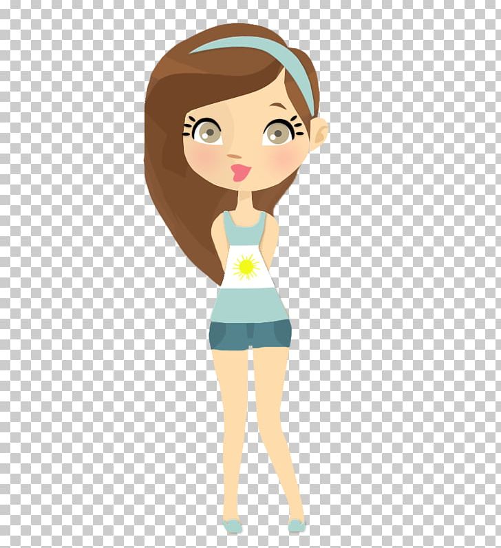 Doll Photography PNG, Clipart, Arm, Art, Baby Girl, Bands, Brown Hair Free PNG Download