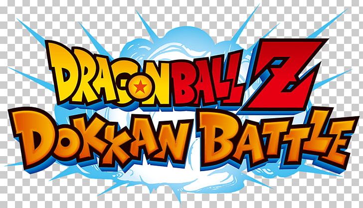 Dragon Ball Z Dokkan Battle Dragon Ball Xenoverse 2 Dragon Ball Z: Sagas Trunks Goku PNG, Clipart, And, Area, Art, Artwork, Ball Free PNG Download