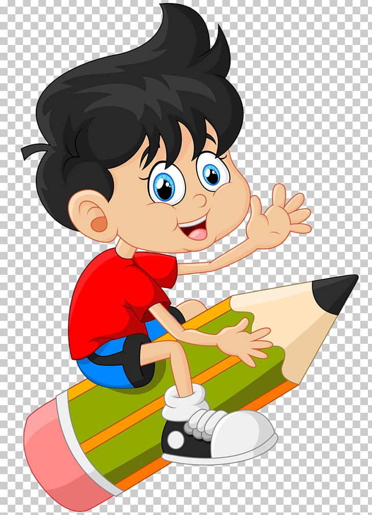 Drawing Cartoon Child PNG, Clipart, Art, Art Child, Boy, Cartoon, Child Free PNG Download