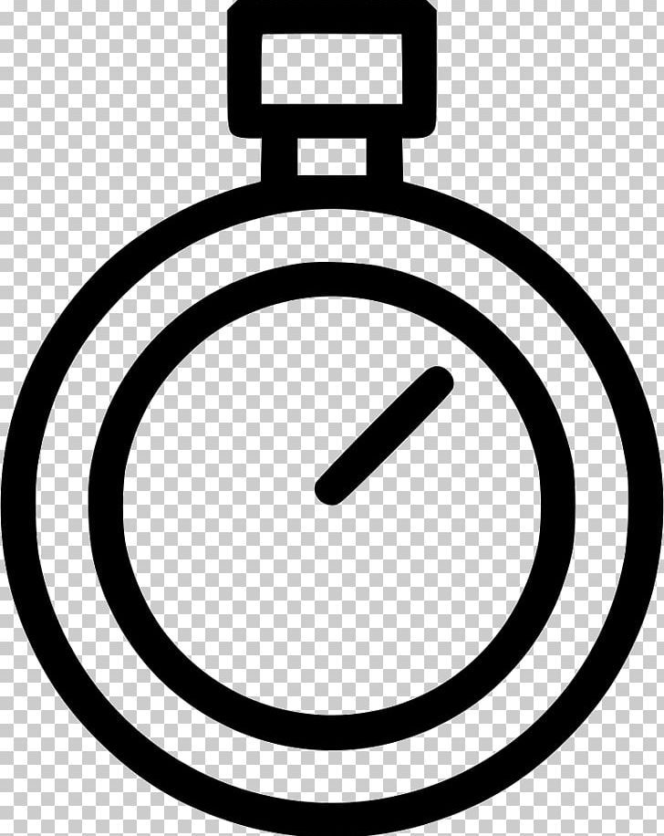Egg Timer Alarm Clocks Computer Icons PNG, Clipart, Alarm Clocks, Area, Black And White, Circle, Clock Free PNG Download